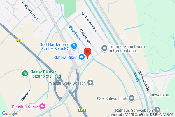 EPB GmbH