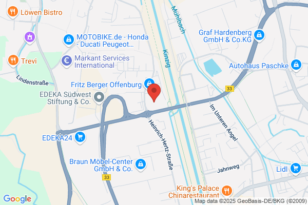 ZIPSE GmbH & Co. KG