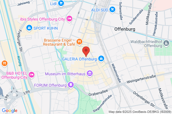 Bertelsmann Der Club