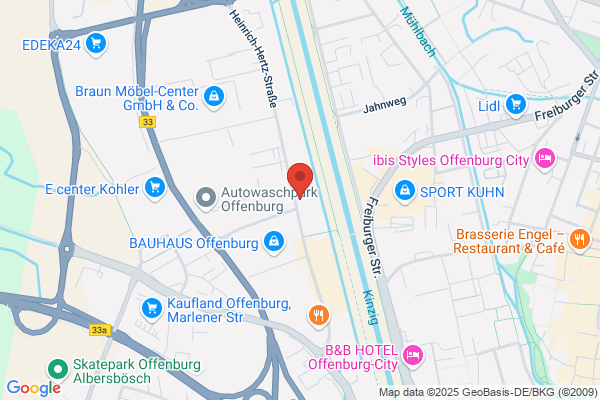 OfficeCom GmbH