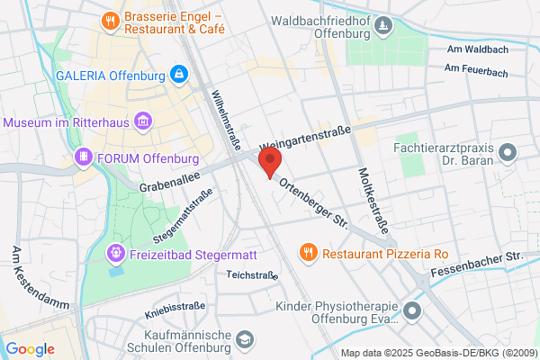 Neumann Druck