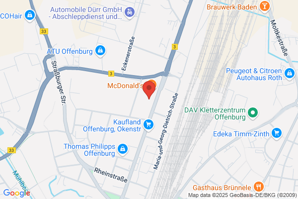 Oberle-Druck e.K. Offsetdruck - Digitaldruck