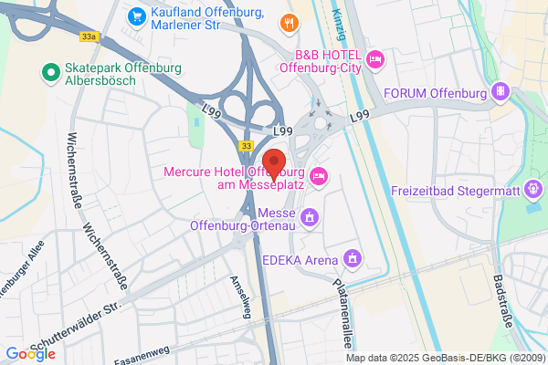 DIE AUTOHAUS FAHRSCHULE by ahg