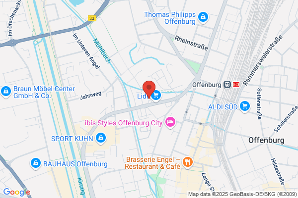 Fahrschule Doebler GmbH