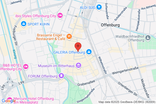 DFH Deutsche Fertighaus Holding AG