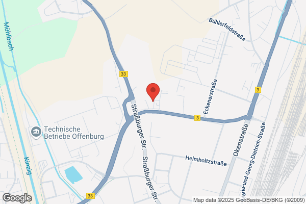 ALPHA-Brandschutz_GmbH