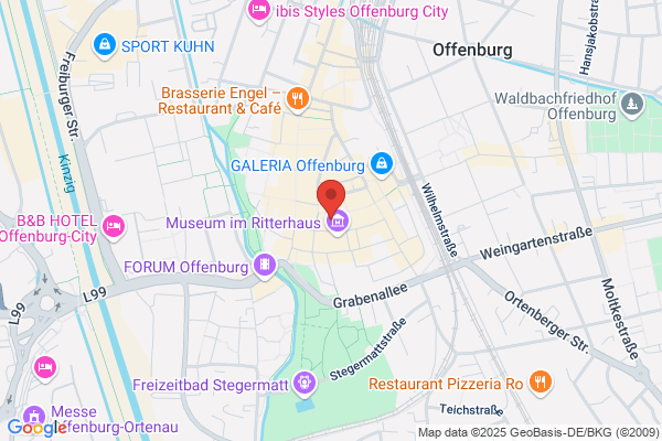 123GOLD Trauring-Zentrum