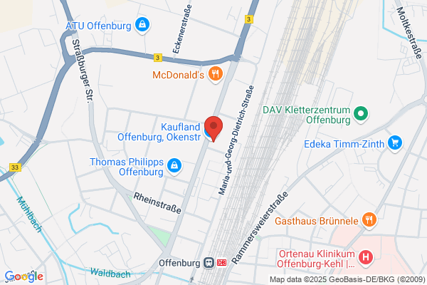 Lotto-Annahmestelle