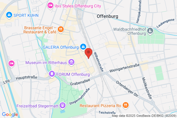 M Shala Schrott- und Metallhandel