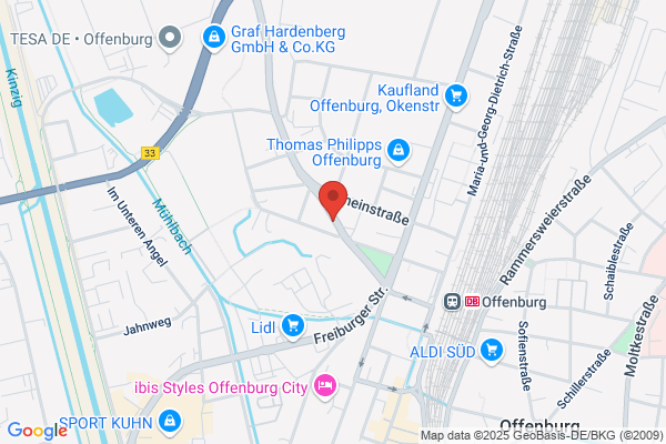 offenburger-hobby-modellbau