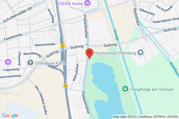 ESSthetik GmbH