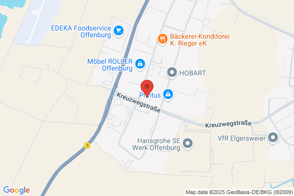 BDT GmbH