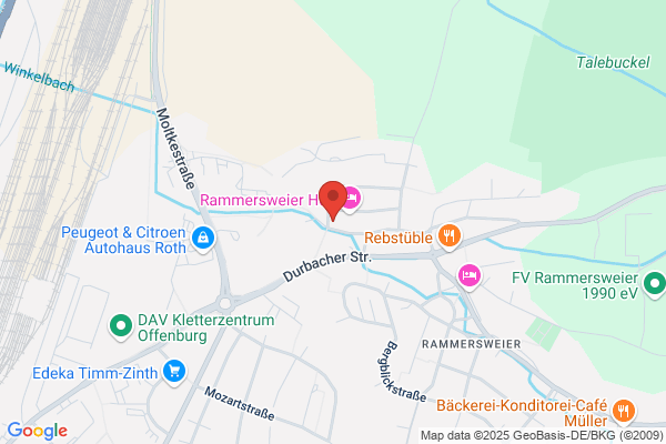 Beiselen GmbH