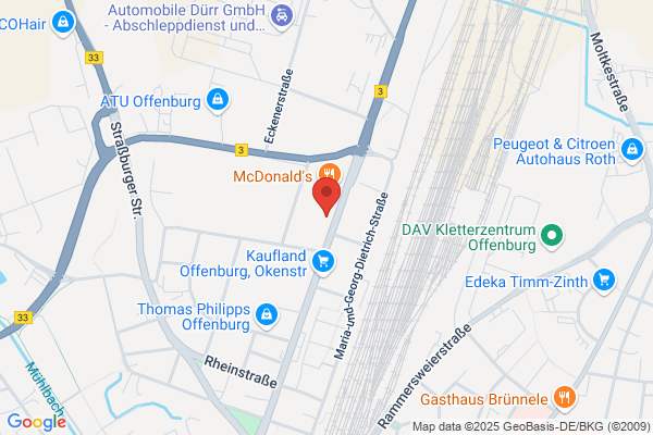 BellaVita Medical Cosmetic Institut