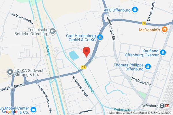 Highlight Fitness GmbH