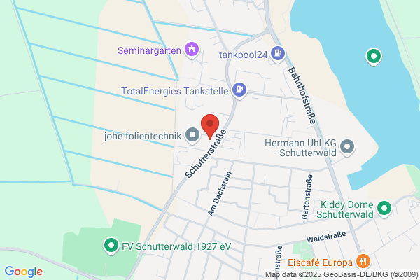 Anton Stritt GmbH