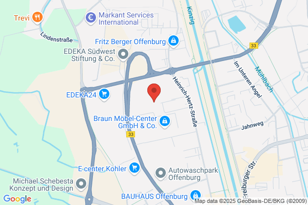 Rendler GmbH