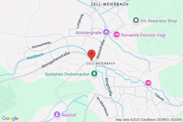 Kornmeier Klaus GmbH