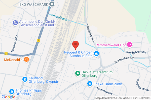 testunternehmen