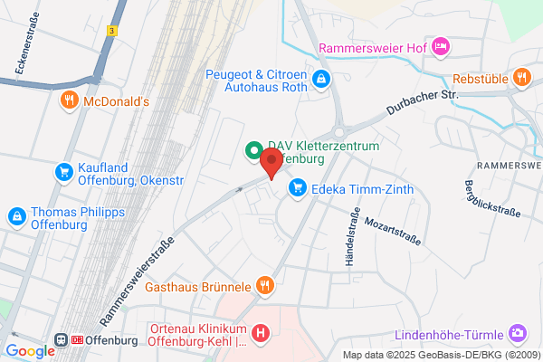 Rücken und Haargeheimnisse Bau Susanne