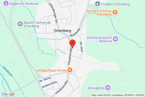 Friedmann Landtechnik GmbH