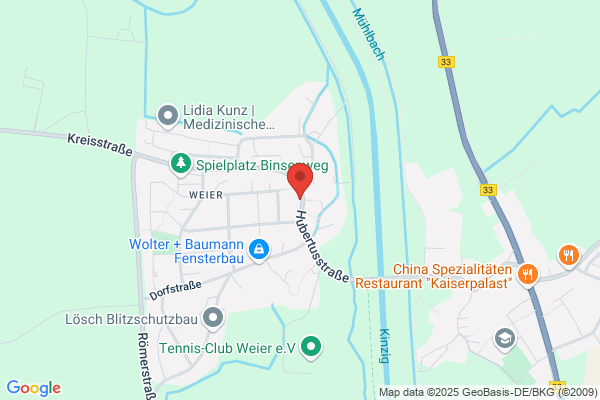 Schwanen