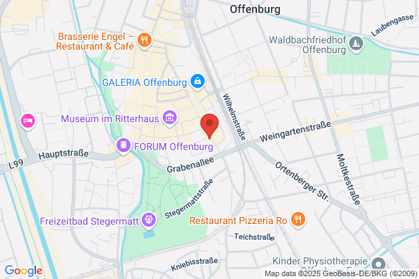 Zum Oken Thomas Schullian