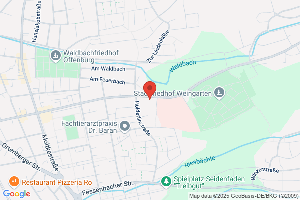 Weingut Freiherr von und zu Franckenstein