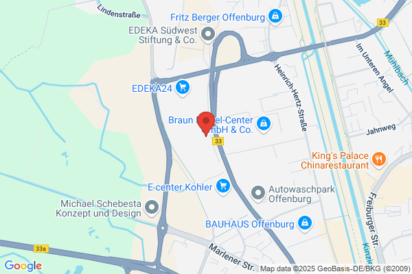 Union SB Großmarkt