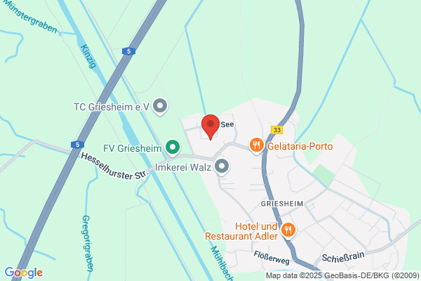 hairfree Institut Offenburg