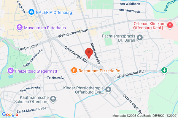 Croba Hausmeisterservice