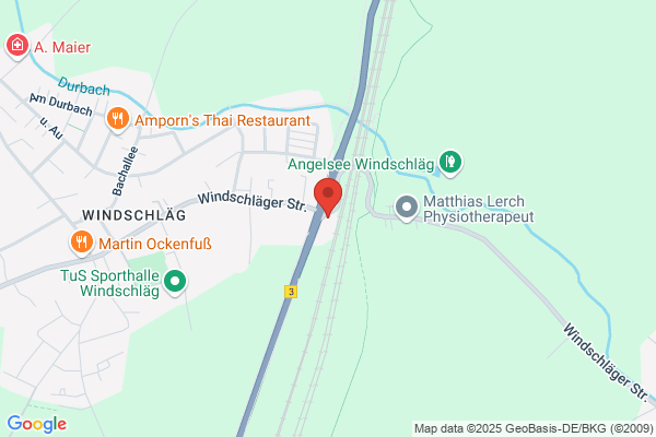 Goos GmbH