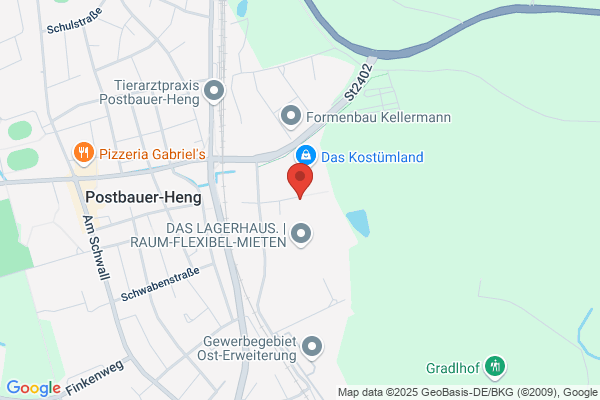 Kago Wärmesysteme GmbH