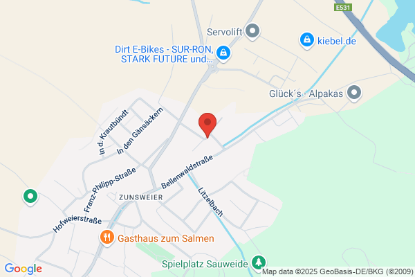 Sixtus Stark GmbH