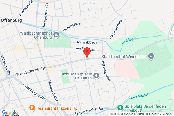 Herrscher