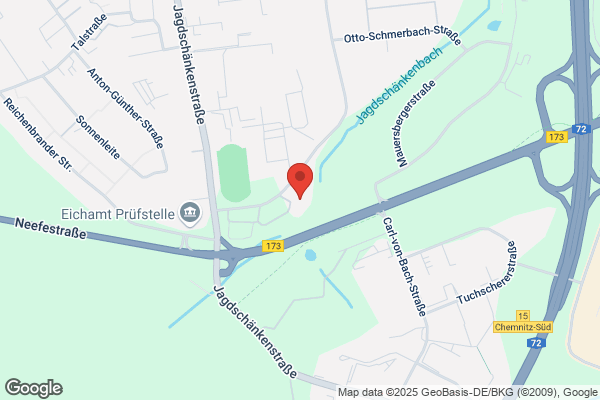 REIFF Technische Produkte GmbH