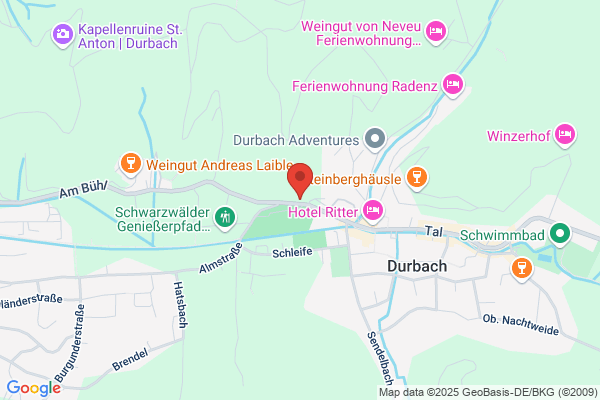 Singler P. Dipl.-Ing. Ingenieurbüro GmbH