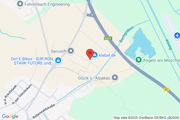 Weissenrieder GmbH