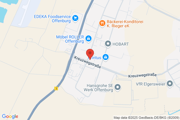 vioma GmbH