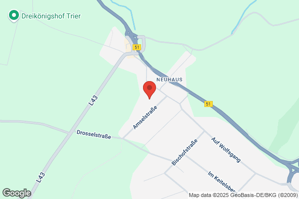 Bühl