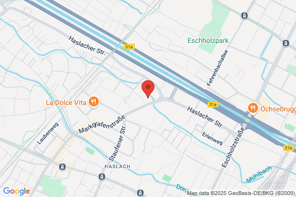 Kirche Jesu Christi der Heiligen der letzten Tage