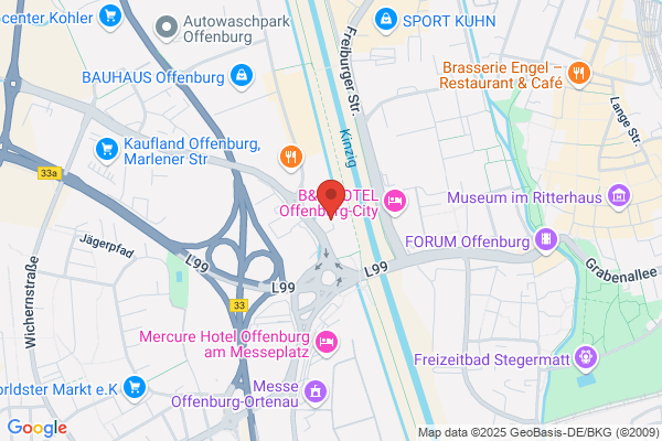 Medizinischer Dienst