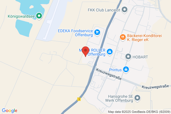 Heinrich Schmid GmbH & Co. KG