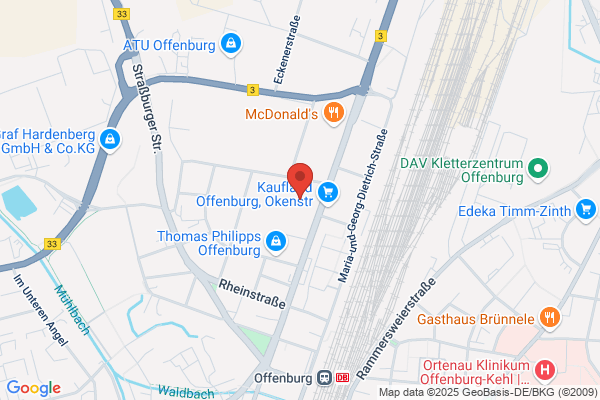 Schwarzwaldmilch GmbH