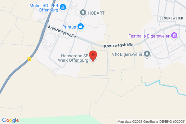 JBC Logistik Beratung GmbH