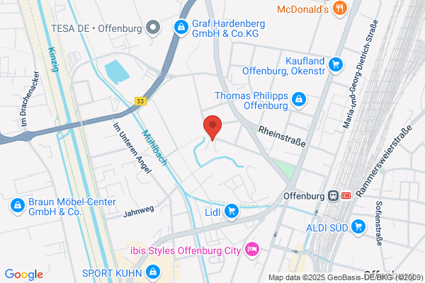 partner4logistics