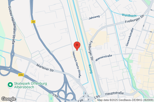 Ambulanter Pflegedienst KultiCare