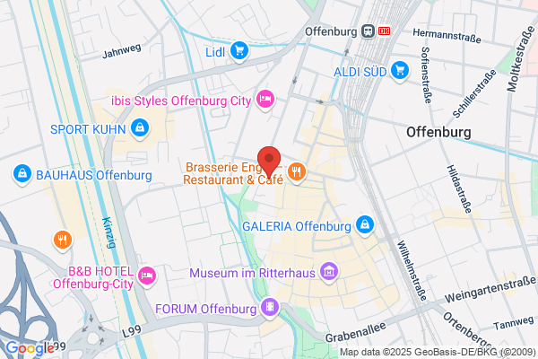 Zentrum für Physiotherapie Sauerbrey/Bruder
