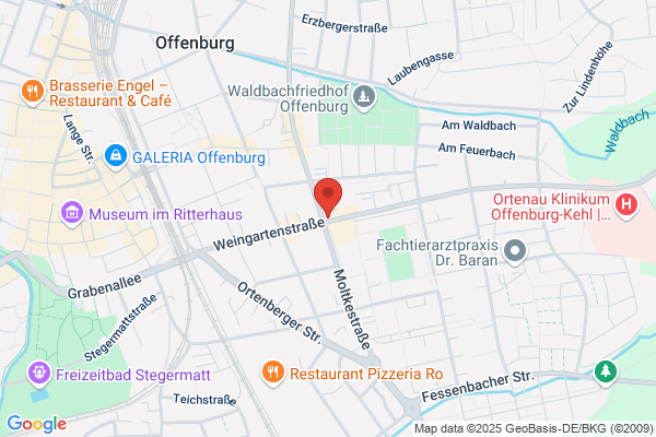 Hirt und Teufel