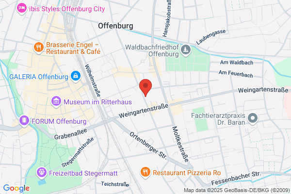 Reinhard Kirpes